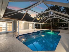 2063 Amesbury Circle, Wellington FL 33414