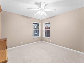 2063 Amesbury Circle, Wellington FL 33414