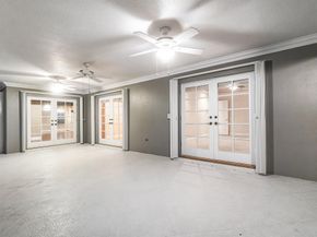 2063 Amesbury Circle, Wellington FL 33414