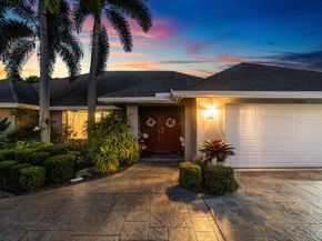 2063 Amesbury Circle, Wellington FL 33414