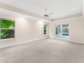 2063 Amesbury Circle, Wellington FL 33414
