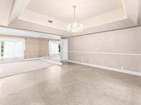 2063 Amesbury Circle, Wellington FL 33414