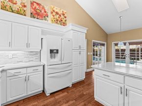 2063 Amesbury Circle, Wellington FL 33414