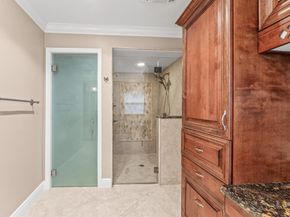 2063 Amesbury Circle, Wellington FL 33414