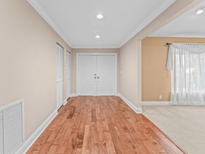 2063 Amesbury Circle, Wellington FL 33414