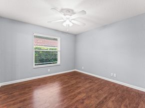 2063 Amesbury Circle, Wellington FL 33414