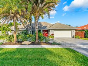2063 Amesbury Circle, Wellington FL 33414