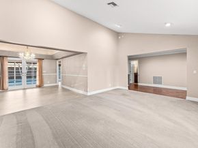 2063 Amesbury Circle, Wellington FL 33414