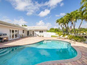 925 Cypress Drive, Delray Beach FL 33483