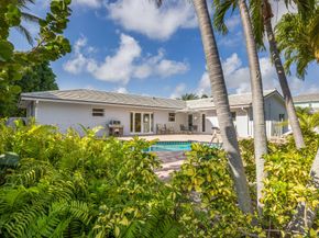 925 Cypress Drive, Delray Beach FL 33483