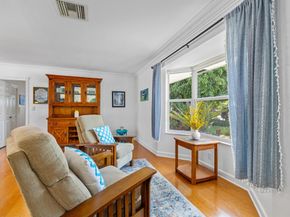 925 Cypress Drive, Delray Beach FL 33483