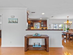 925 Cypress Drive, Delray Beach FL 33483