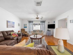 925 Cypress Drive, Delray Beach FL 33483