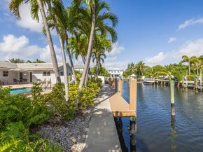 925 Cypress Drive, Delray Beach FL 33483