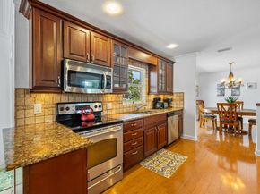 925 Cypress Drive, Delray Beach FL 33483