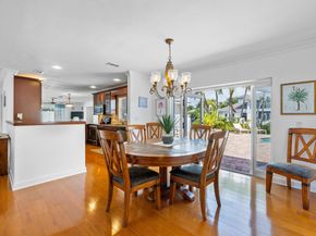 925 Cypress Drive, Delray Beach FL 33483