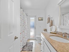 925 Cypress Drive, Delray Beach FL 33483