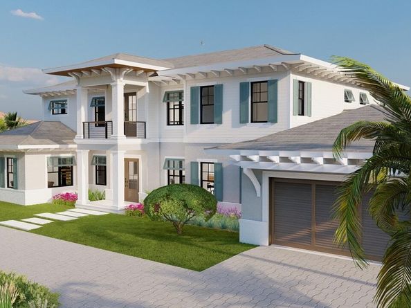 925 Cypress Drive, Delray Beach FL 33483