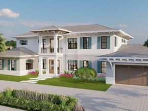 925 Cypress Drive, Delray Beach FL 33483