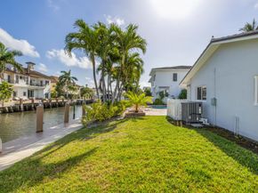 925 Cypress Drive, Delray Beach FL 33483