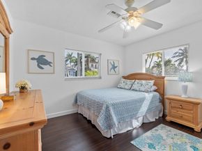 925 Cypress Drive, Delray Beach FL 33483