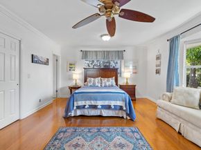 925 Cypress Drive, Delray Beach FL 33483