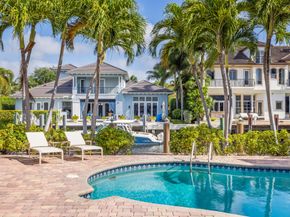 925 Cypress Drive, Delray Beach FL 33483