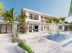 925 Cypress Drive, Delray Beach FL 33483