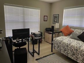 9885 Clusia Tree Drive A, Boynton Beach FL 33436