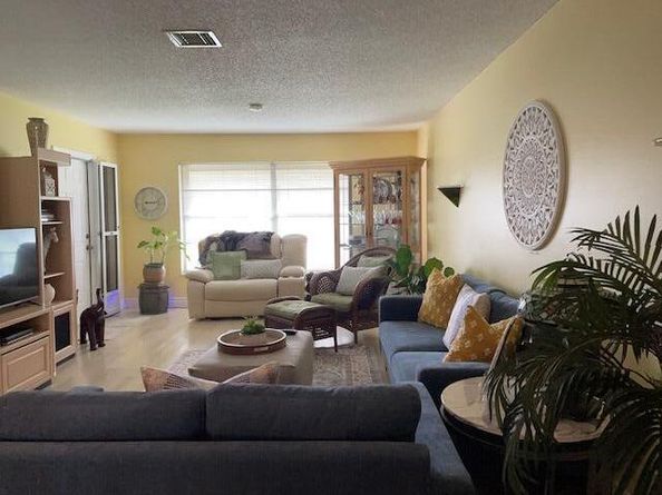 9885 Clusia Tree Drive A, Boynton Beach FL 33436