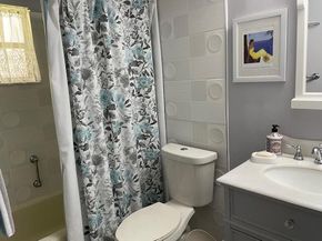 9885 Clusia Tree Drive A, Boynton Beach FL 33436