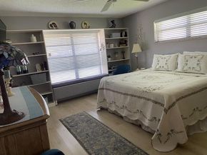 9885 Clusia Tree Drive A, Boynton Beach FL 33436