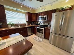 9885 Clusia Tree Drive A, Boynton Beach FL 33436