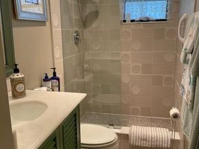 9885 Clusia Tree Drive A, Boynton Beach FL 33436