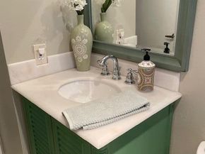 9885 Clusia Tree Drive A, Boynton Beach FL 33436