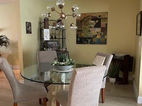 9885 Clusia Tree Drive A, Boynton Beach FL 33436