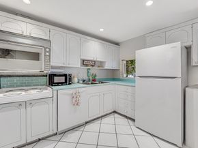 3475 S Ocean Boulevard 2130, Palm Beach FL 33480