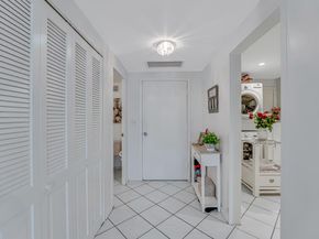 3475 S Ocean Boulevard 2130, Palm Beach FL 33480