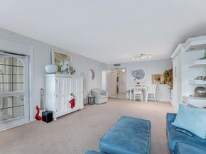 3475 S Ocean Boulevard 2130, Palm Beach FL 33480