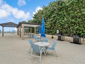 3475 S Ocean Boulevard 2130, Palm Beach FL 33480