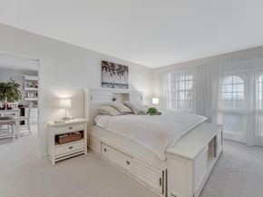 3475 S Ocean Boulevard 2130, Palm Beach FL 33480