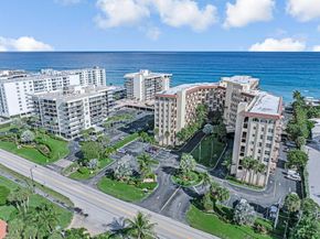 3475 S Ocean Boulevard 2130, Palm Beach FL 33480