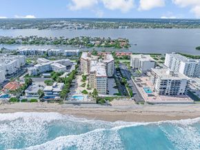 3475 S Ocean Boulevard 2130, Palm Beach FL 33480