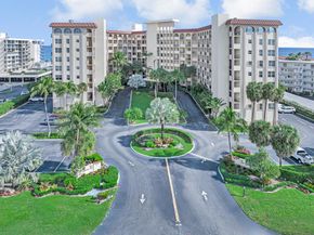 3475 S Ocean Boulevard 2130, Palm Beach FL 33480