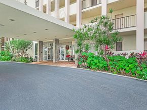 3475 S Ocean Boulevard 2130, Palm Beach FL 33480