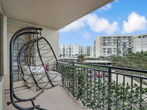 3475 S Ocean Boulevard 2130, Palm Beach FL 33480