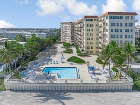 3475 S Ocean Boulevard 2130, Palm Beach FL 33480