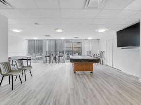 3475 S Ocean Boulevard 2130, Palm Beach FL 33480