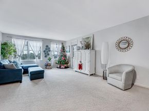 3475 S Ocean Boulevard 2130, Palm Beach FL 33480