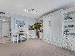 3475 S Ocean Boulevard 2130, Palm Beach FL 33480